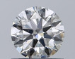 Round 0.71 G SI1 - #917459
