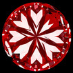 Round 0.50 F IF - #916676