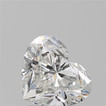 Heart 1.50 G VS2 - #919200