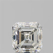 Asscher 2.01 I VVS2 - #918245