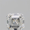 Asscher 1.01 H VS2 - #917021