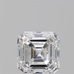 Asscher 1.01 E VS1 - #917028