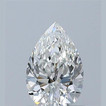 Pear 0.60 G SI1 - #916782
