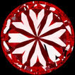 Round 0.80 F SI1 - #918422