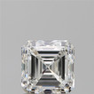 Asscher 1.50 H VS1 - #918550