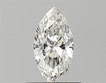 Marquise 0.50 H IF - #916992