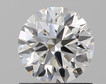 Round 0.90 G VVS1 - #916999