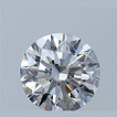 Round 0.60 F SI2 - #918222