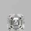 Asscher 1.01 H VVS2 - #916716