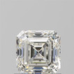 Asscher 1.03 I VS2 - #916738