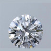 Round 0.56 D VVS1 - #918238