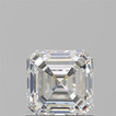 Asscher 1.03 H VS2 - #916740