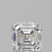 Asscher 1.03 H VS2 - #916740