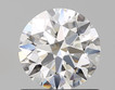 Round 0.93 G VVS1 - #918369