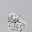 Heart 3.20 I VVS2 - #918991