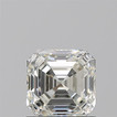 Asscher 1.01 J VS2 - #917416