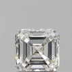 Asscher 1.51 I VS2 - #919123