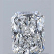 Radiant 0.54 F VVS2 - #919439