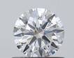 Round 0.68 D IF - #918068
