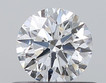 Round 0.54 D SI1 - #917559