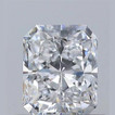 Radiant 0.50 D VVS2 - #919436