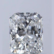 Radiant 0.52 F IF - #919430