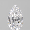 Pear 3.09 D FL - #919514