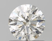Round 0.90 J VVS2 - #918833