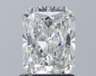 Radiant 1.20 F VVS2 - #918123