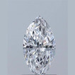 Marquise 0.70 D VVS2 - #917930