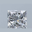 Princess 0.54 E IF - #917921
