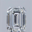 Emerald 0.71 E SI2 - #918213