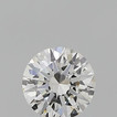 Round 0.57 G VVS2 - #919313