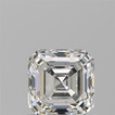 Asscher 1.01 G VS2 - #919321