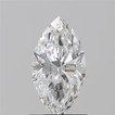 Marquise 1.01 E VS2 - #918370