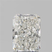 Radiant 1.50 I VVS1 - #919462