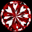 Round 1.20 J SI1 - #918408