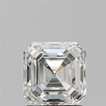 Asscher 1.70 I VS1 - #918516