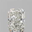 Radiant 1.52 I VVS1 - #918472