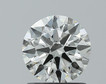 Round 1.01 K VS2 - #918633