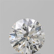 Round 1.50 G VVS2 - #918552