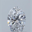 Oval 0.50 D IF - #918620