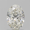 Oval 1.03 I VVS2 - #918454