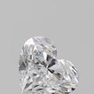 Heart 1.01 D VVS2 - #919749