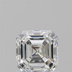 Asscher 1.01 H VS2 - #918561