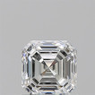 Asscher 1.01 G VS2 - #918562