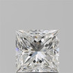 Princess 1.10 G VS1 - #920242