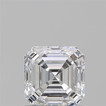 Asscher 1.01 E VS2 - #920238