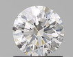 Round 0.90 G SI1 - #916586