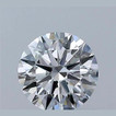 Round 0.50 G VVS2 - #918596
